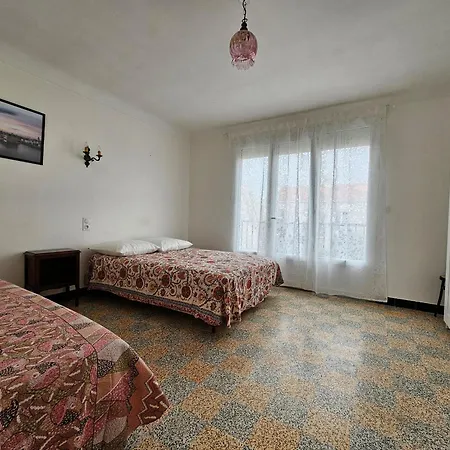 Cosy Avec Balcon, A 150m, Parking, Animaux Sur Demande - - Fr-1-476-220 *